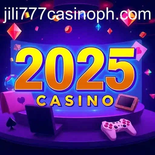 Exploring Jili777 Casino in 2025