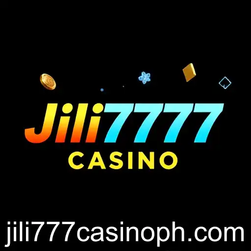 The Surge of Jili777 Casino and Its Influence in the Gaming Industry