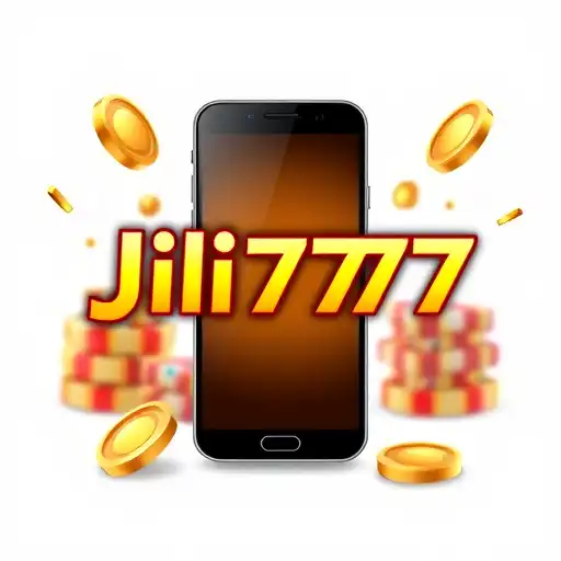 The Rise of Jili777 Casino in the Online Gaming World