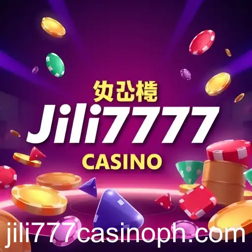 Jili777 Casino: Latest Trends and Insights