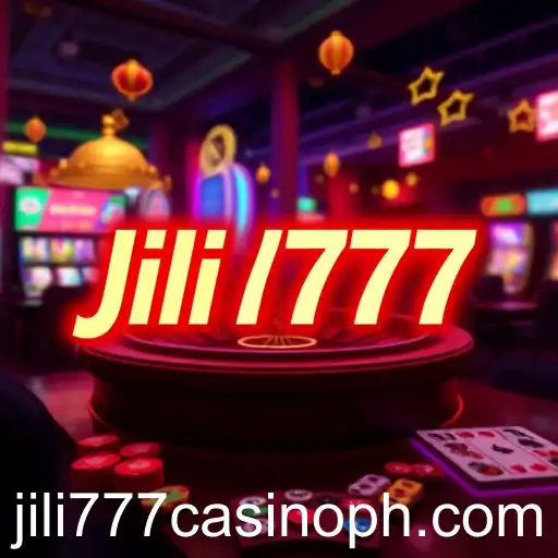 The Rise of Online Gambling Platforms