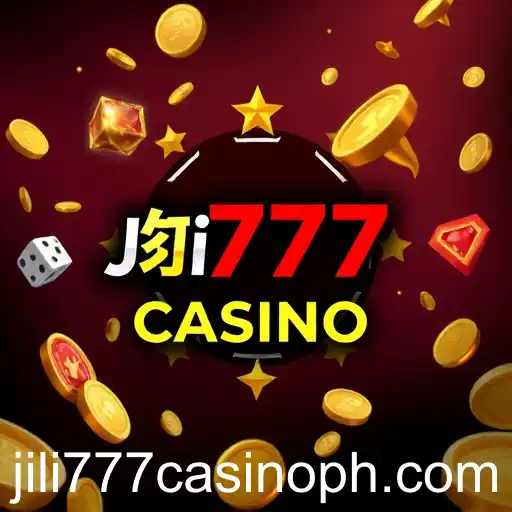 Jili777 Casino: Trends in Online Gaming