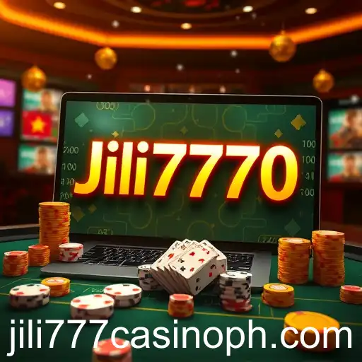 Virtual Casinos: Navigating the E-Gaming Landscape