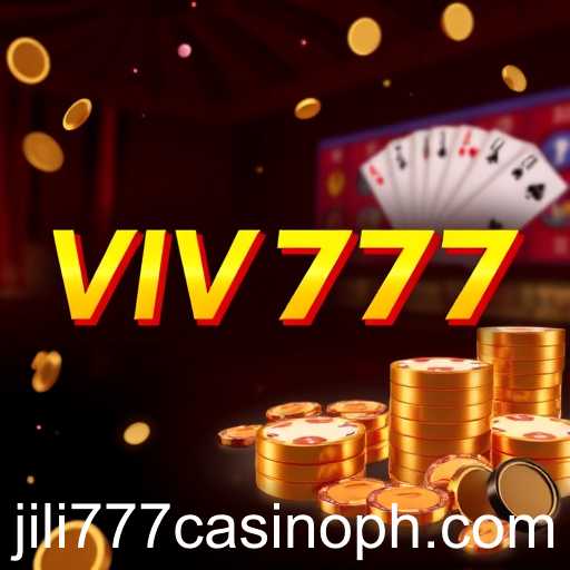 Jili777 Casino: A New Era in Online Gaming