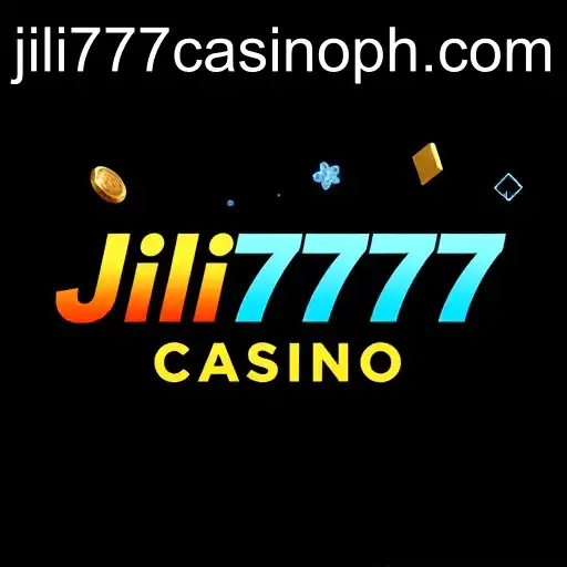The Surge of Jili777 Casino and Its Influence in the Gaming Industry