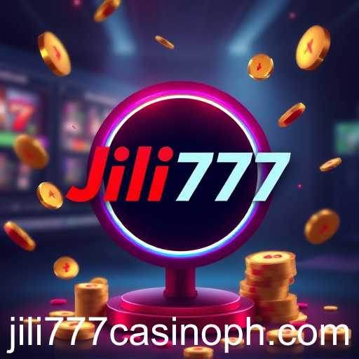 The Rise of Jili777 Casino in the Online Gaming World