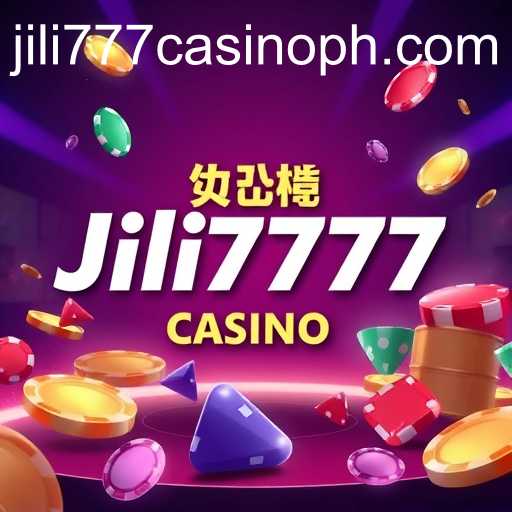 Jili777 Casino: Latest Trends and Insights