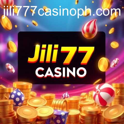 Unlock Extraordinary Bonuses with Exclusive Offers at Jili777 Casino