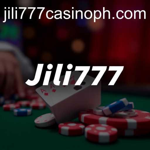 Prioritizing Player Wellness: Responsible Gaming Practices at Jili777 Casino