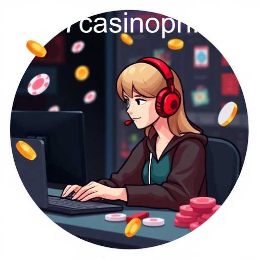 Understanding the Role of Customer Support in Online Casinos: A Focus on Jili777 Casino