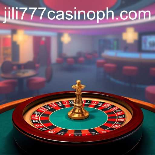 Exploring the Exciting World of Table Games at Jili777 Casino