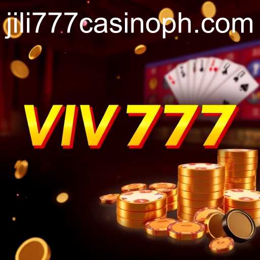 Unveiling the Thrills of the VIP Club at Jili777 Casino